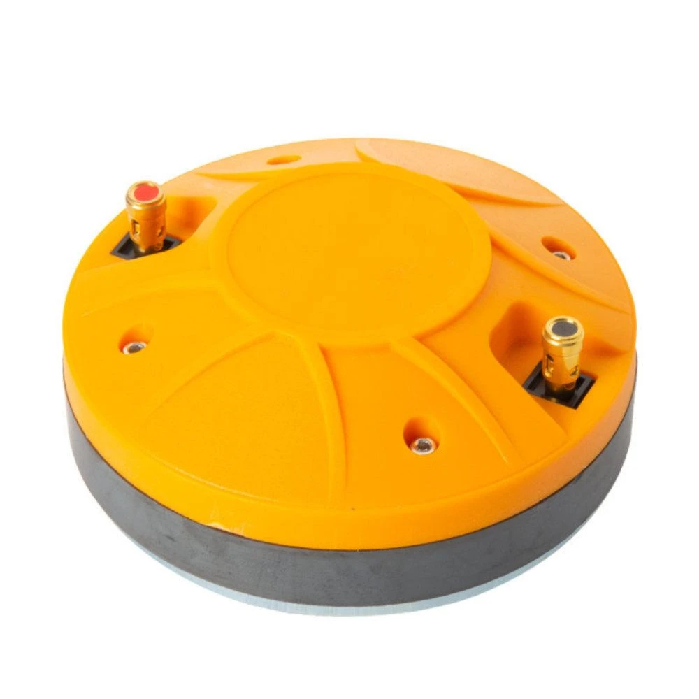 Rugged and Durable Bh550 High Frequency Speaker Compression Driver Tweeter