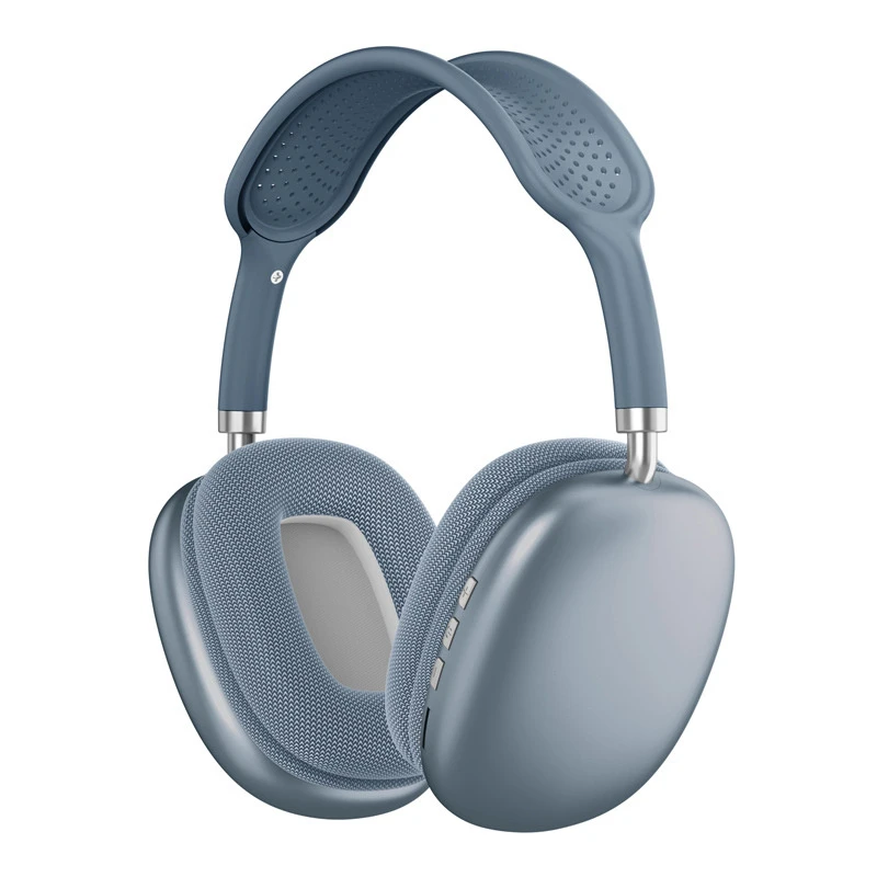 Runners Price India 24 But Couple Waterproof Single Use Moon Drop PRO Premium Bluetooth Earphone