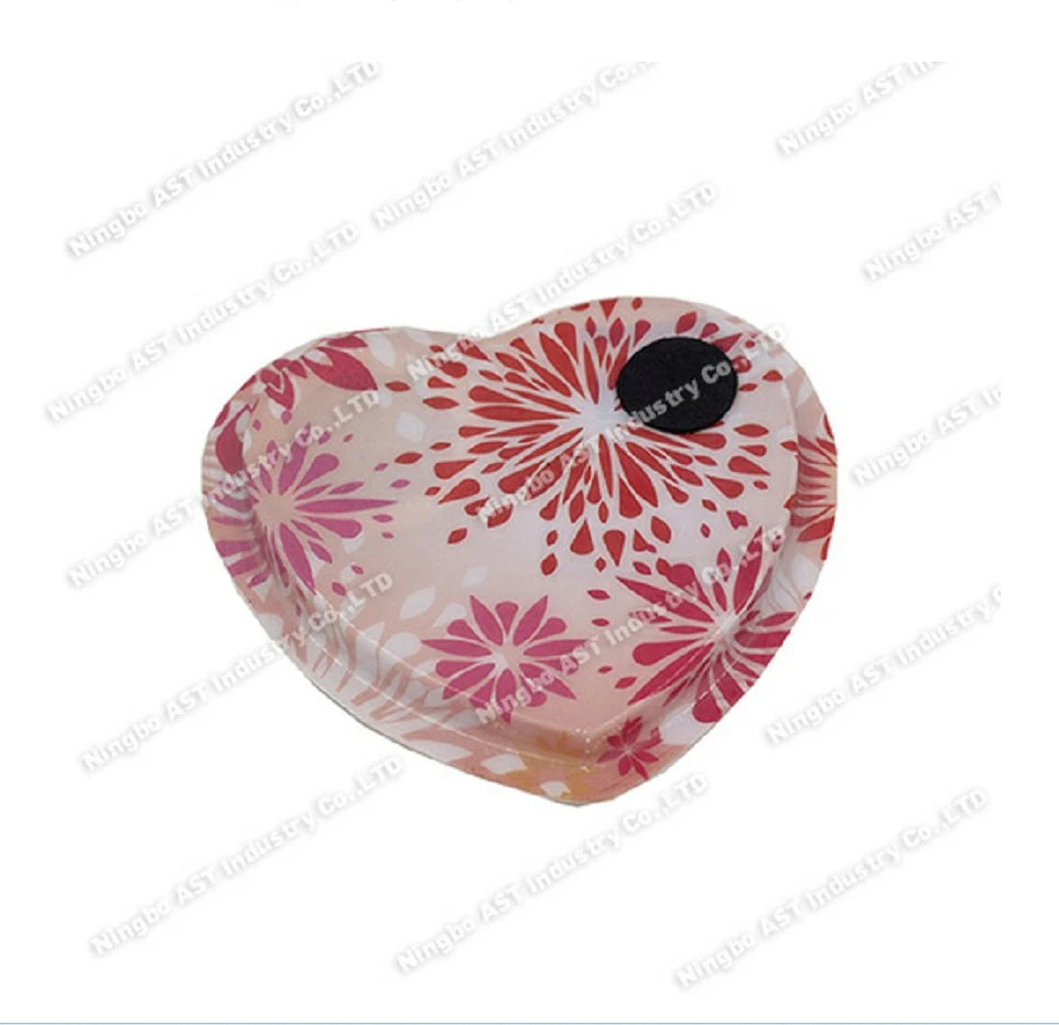 S-2032 Light Sensor Voice Module Voice Module Sound Box