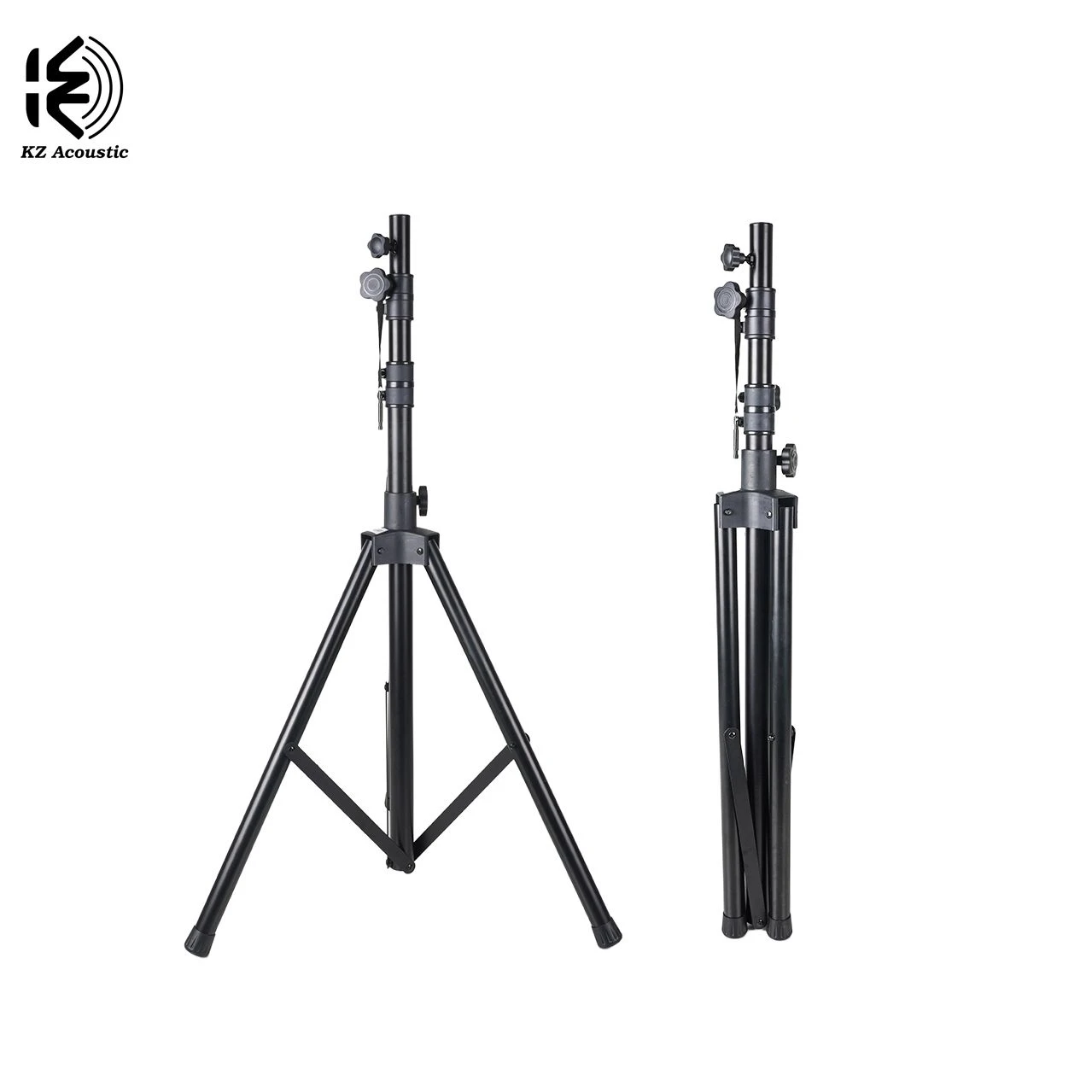 S002 Stage Audio Tripod Stand