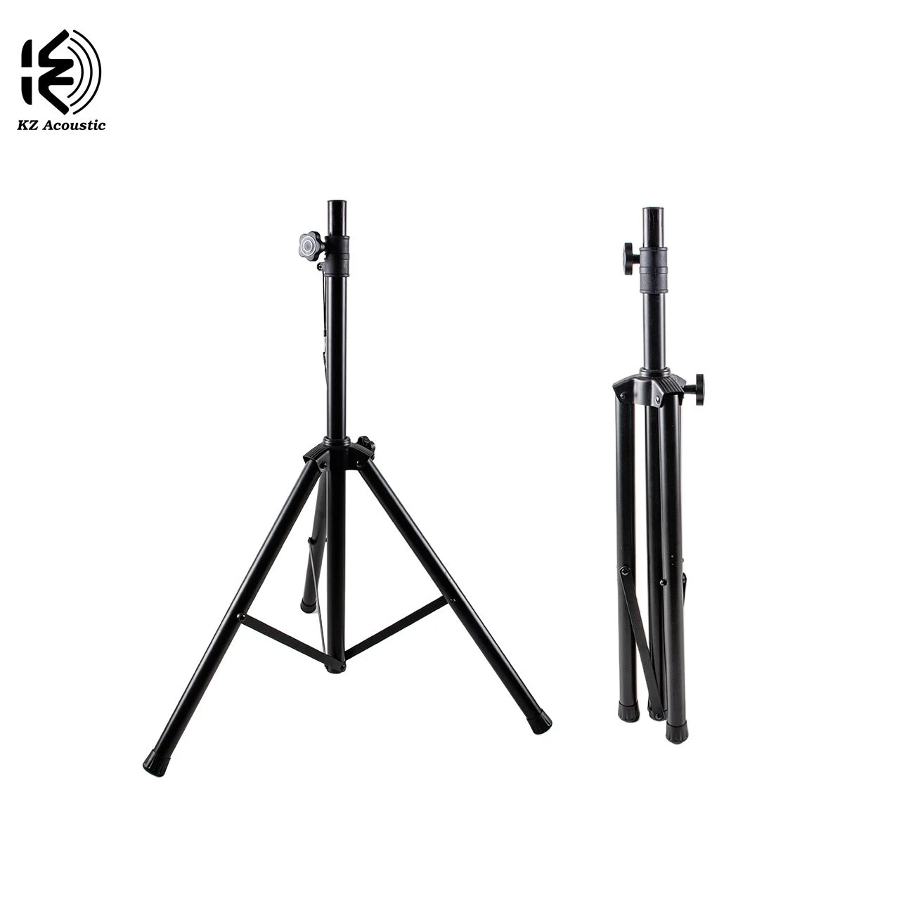S005 Collapsible Tripod Stand for Professional Speaker