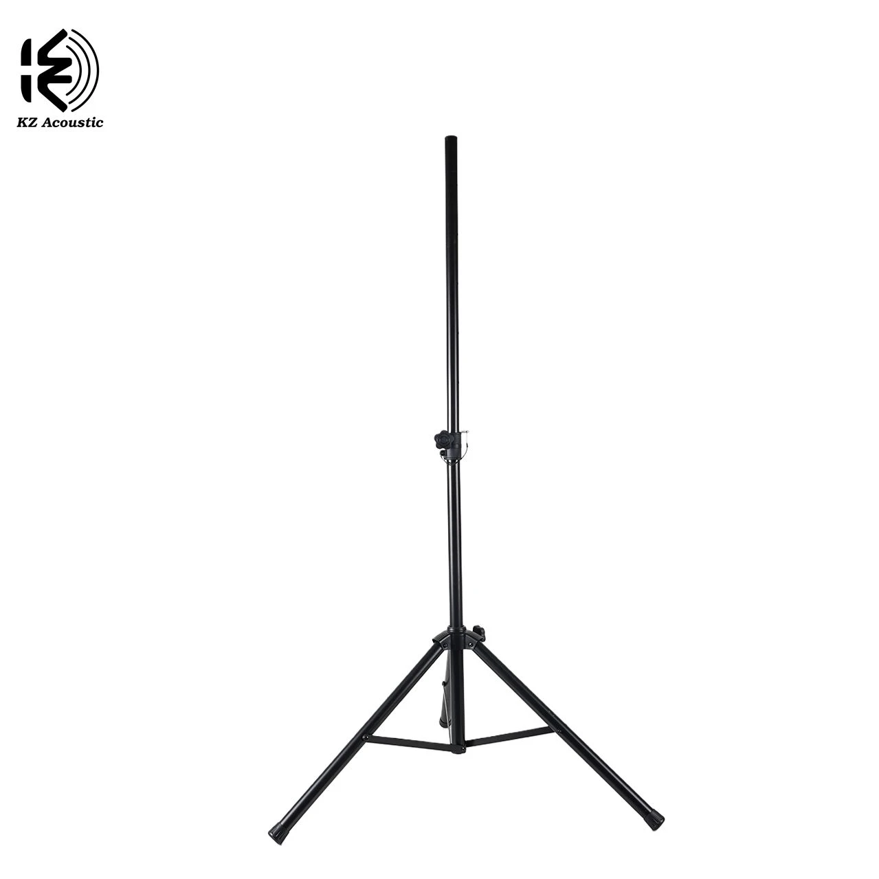 S005 Robust 60kg Capacity Audio Floor Stand