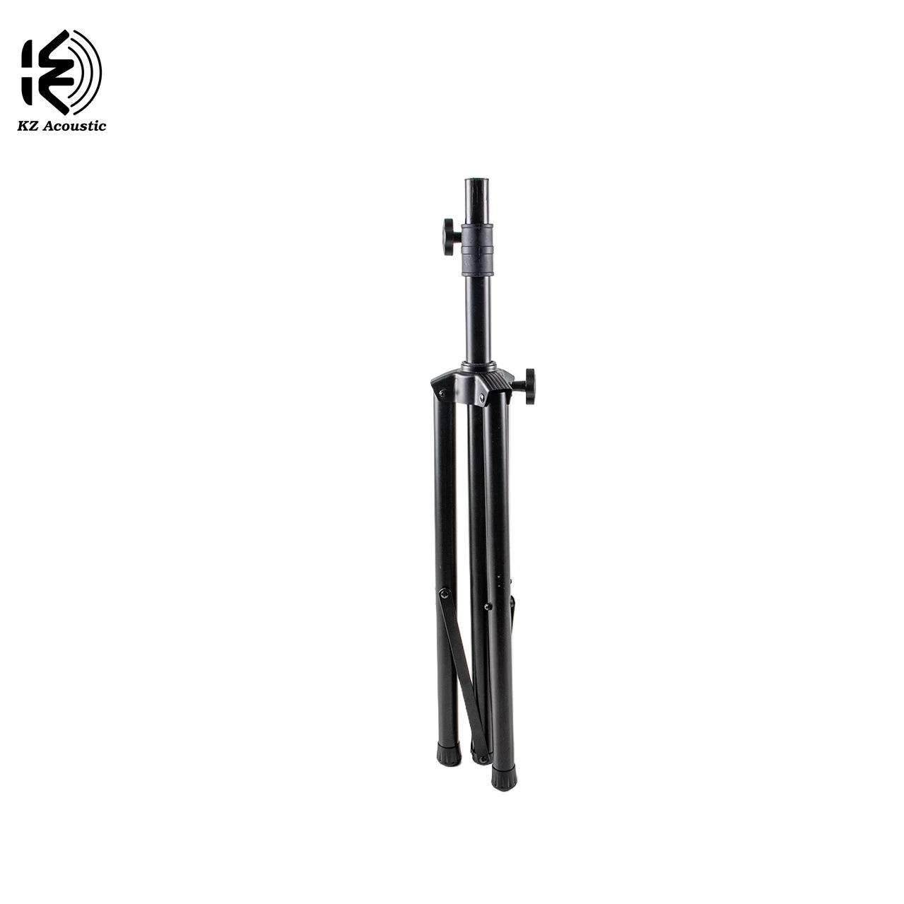 S005 Stage Performance Speaker Support Tripod Stand