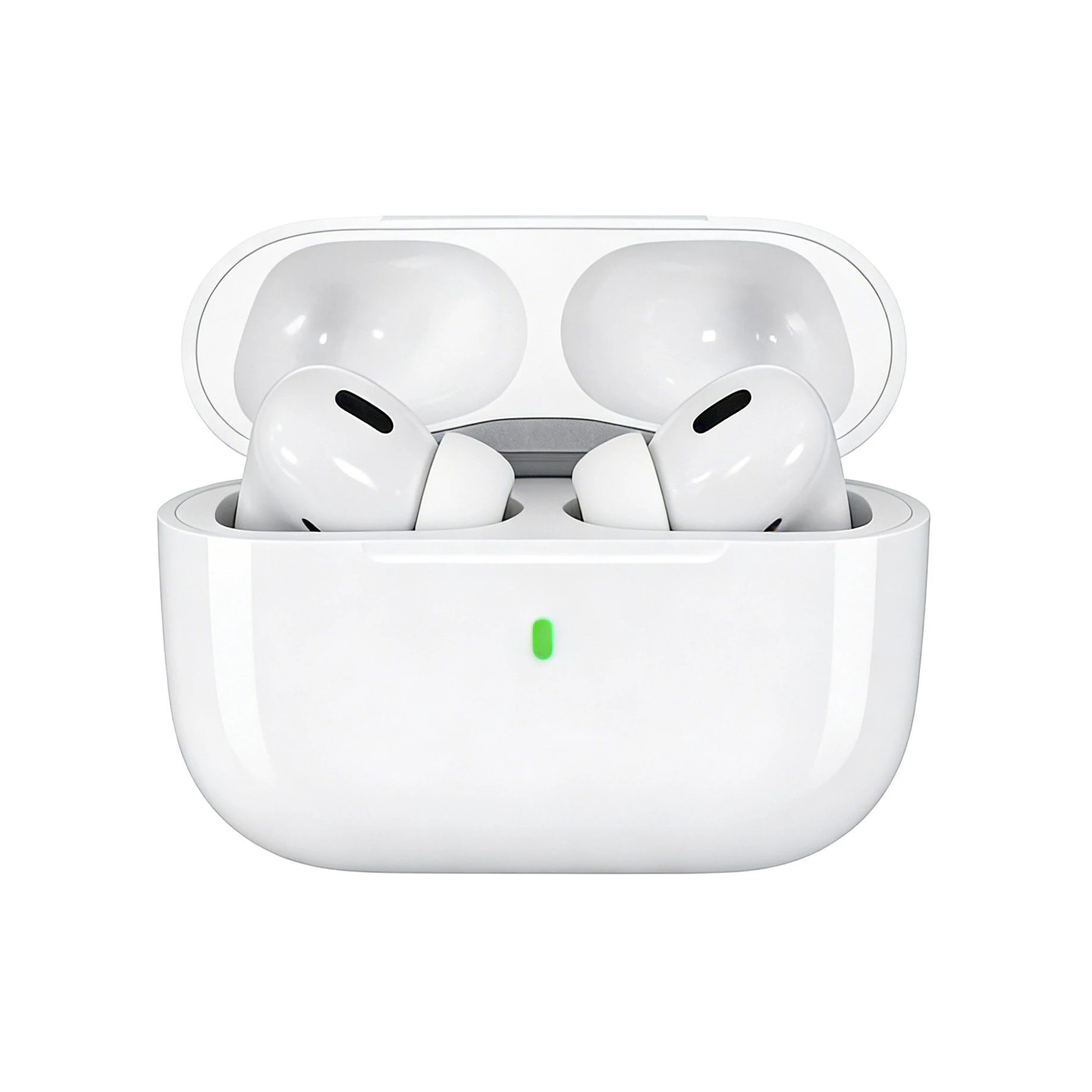 Semi-in-Ear Tws Headphones ISO CE RoHS Original Factory