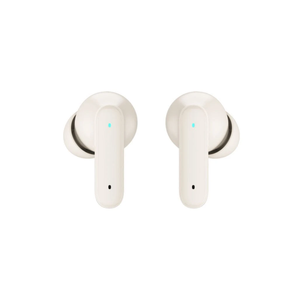 Sensitive Touch Control Smart Sport Bluetooth Earphone for Listening to Music