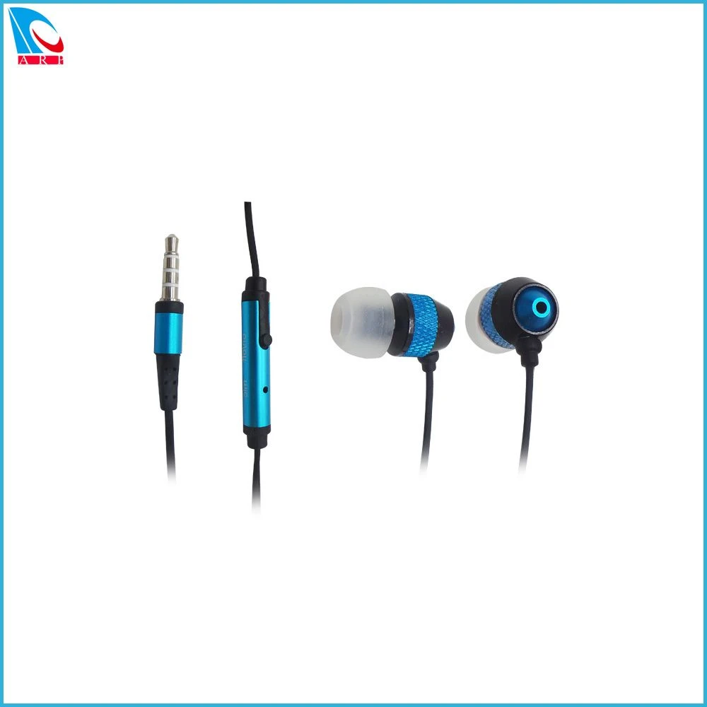 Silicone Earbuds Ear Tips for Sony, Phillips, Sumsung