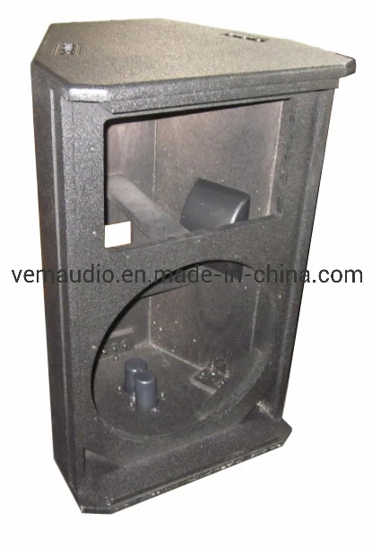 Single 12inch Empty Speaker Box (STX812)