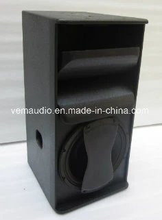 Single 12inch Line Array Speaker Box (GEOS1210)