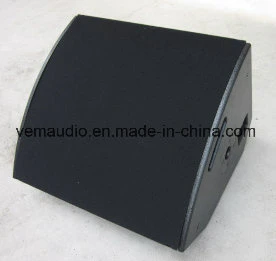Single 15inch Monitor Speaker Box (Max15)
