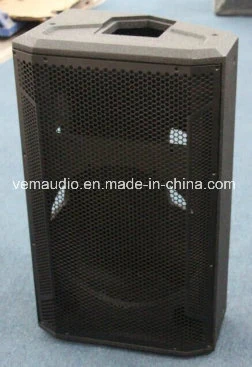 Single 15inch Speaker Box (STX815)