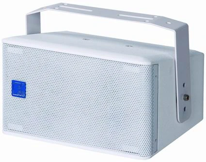 Single 6″ Ceiling Mini Speaker Professional Loudspeaker