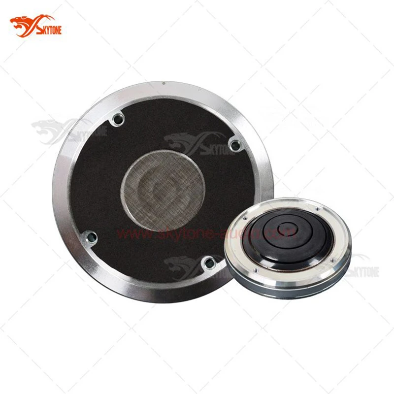 Skytone 2431h 3 Inch Hf Neodymium Hf Tweeter