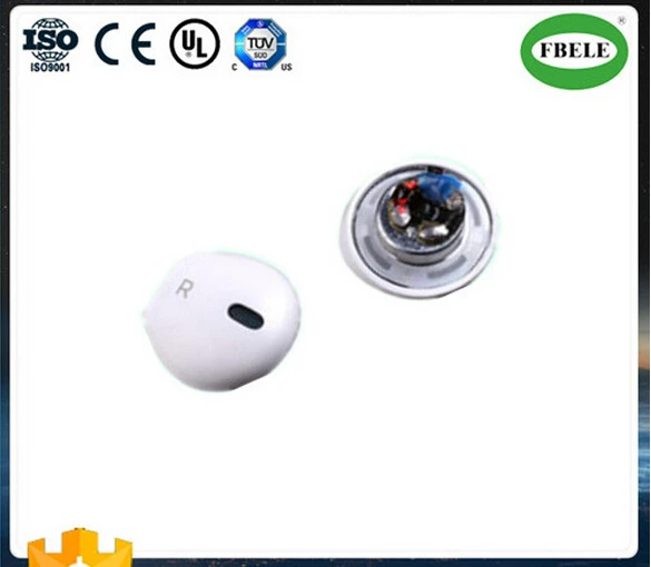 Small High Quality Speaker Spwaker