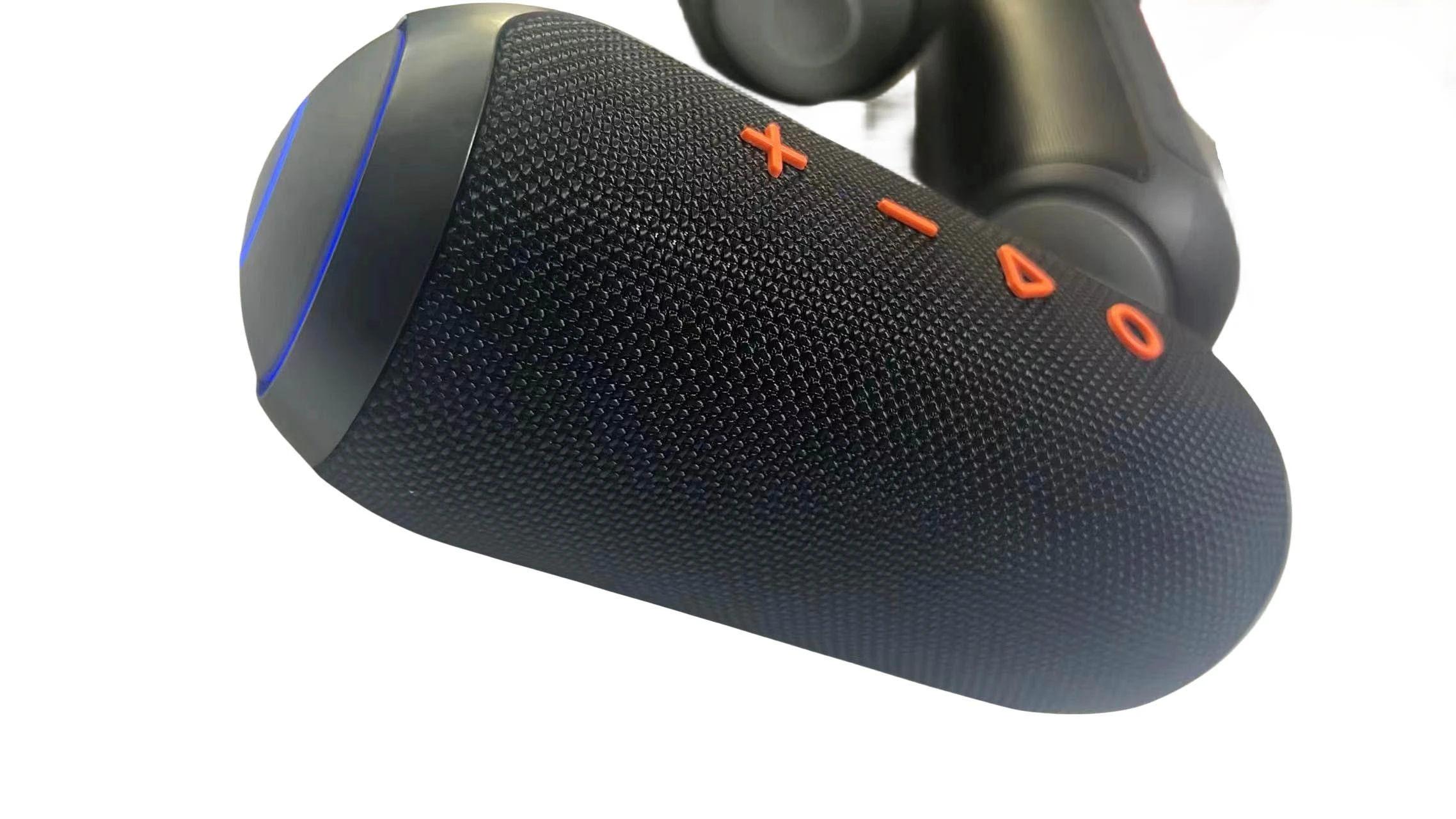 Smart Speaker Wholesale Factory Price Music Sound portable Speaker Yk02 30W