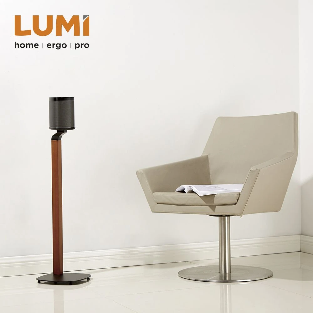 Sophisticated Speaker Floor Stand Speaker Stand Bracket