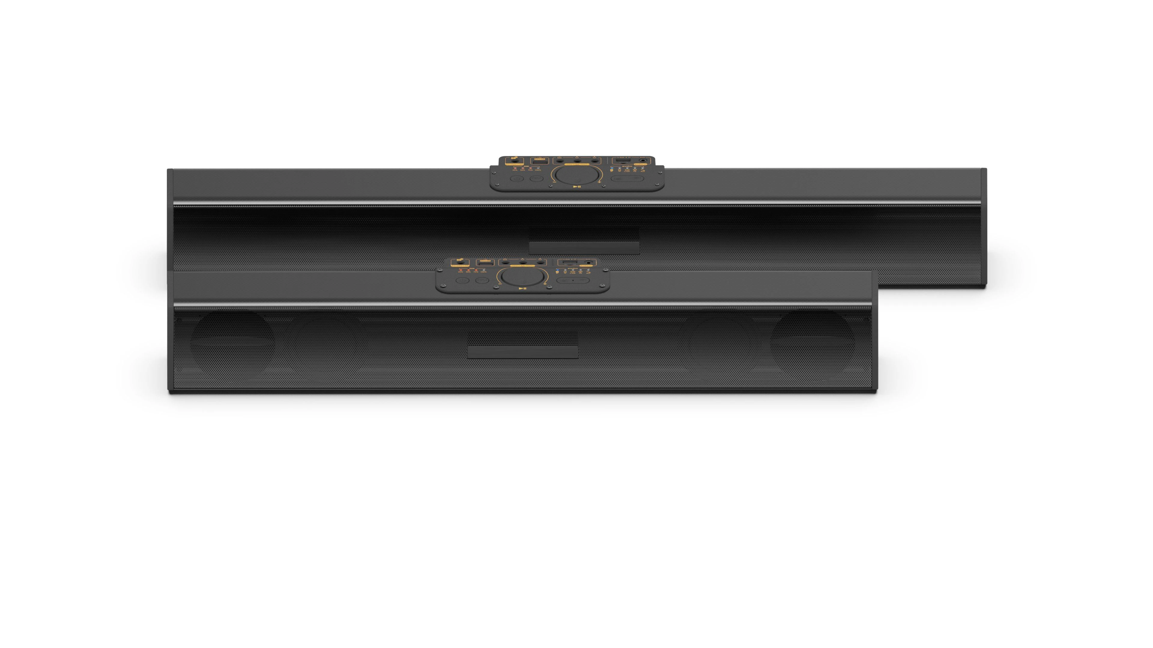 Sound Bar TV Soundbar Home Cinema Wireless Sound Bar Home Theater Speaker System Wireless