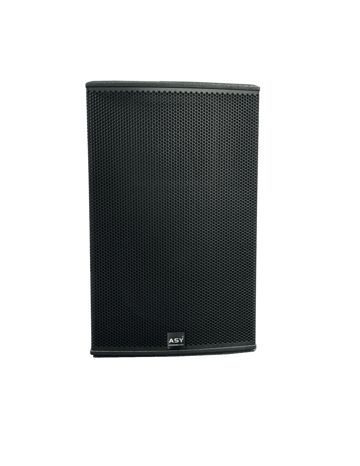 Sound Systems Equipment Indoor 600W Single 15 Bar Party Speaker Box