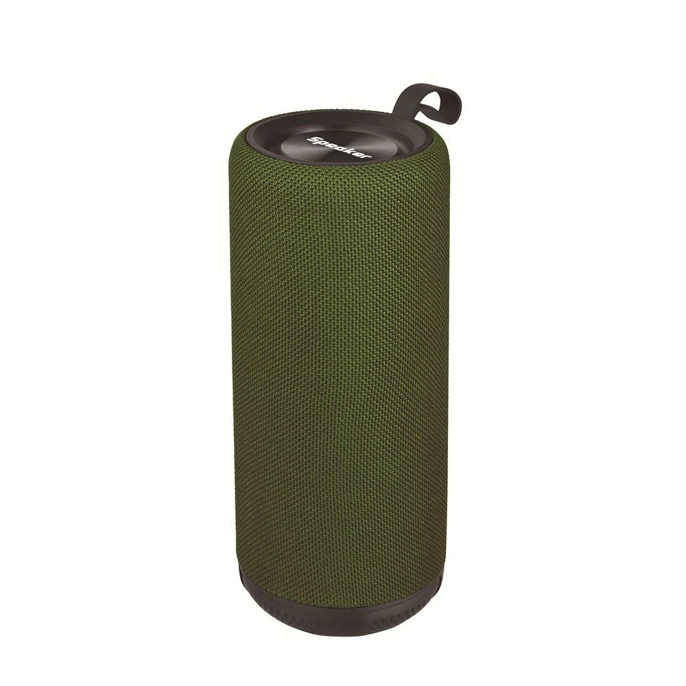 Speaker 2022 High Quality Mini Studio Speakers Wireless portable Outdoor for Bt Speaker