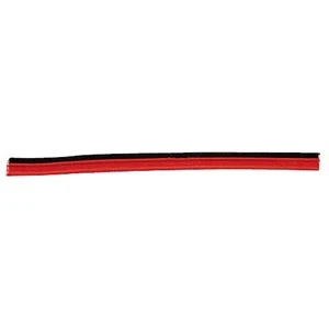 Speaker Audio Cable Without Connector