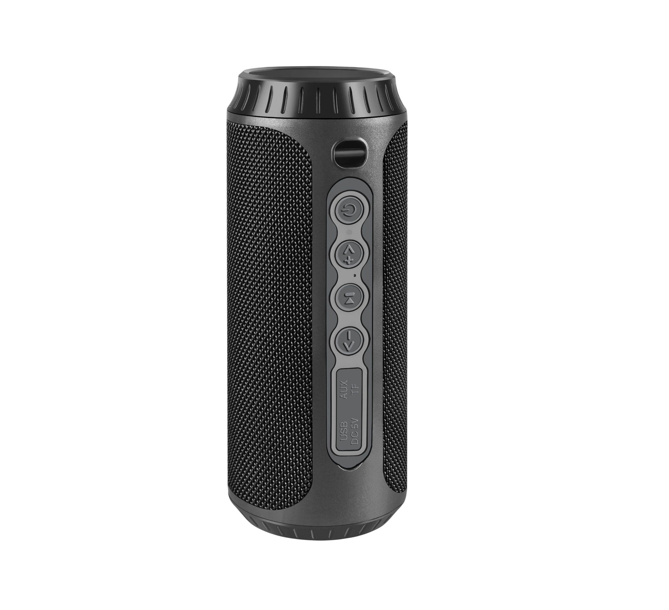Speaker Box Professional Audio Speaker