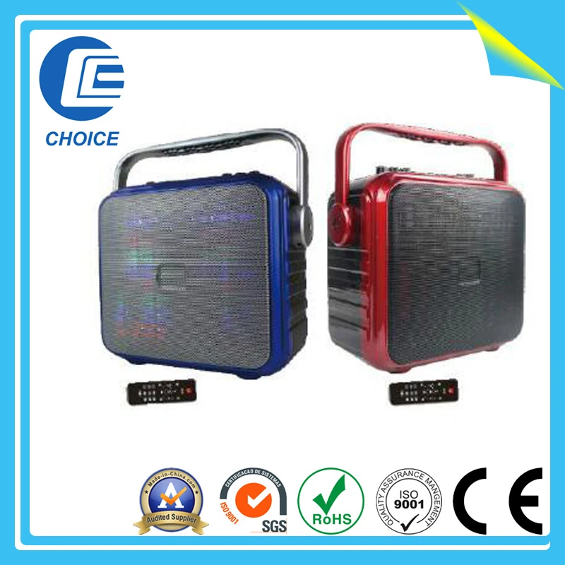 Speaker (CH70193)