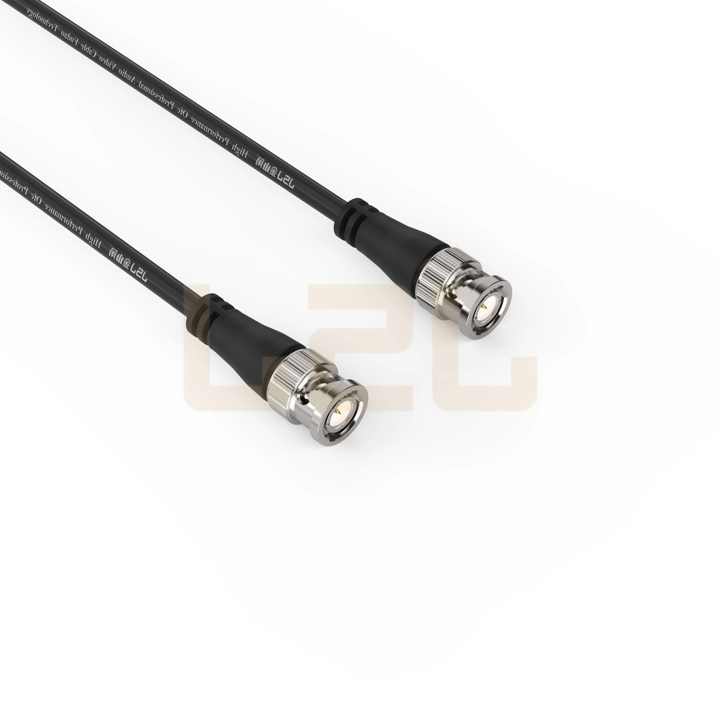 Speaker Cable, Audio Cable, Frosted Cover, OFC