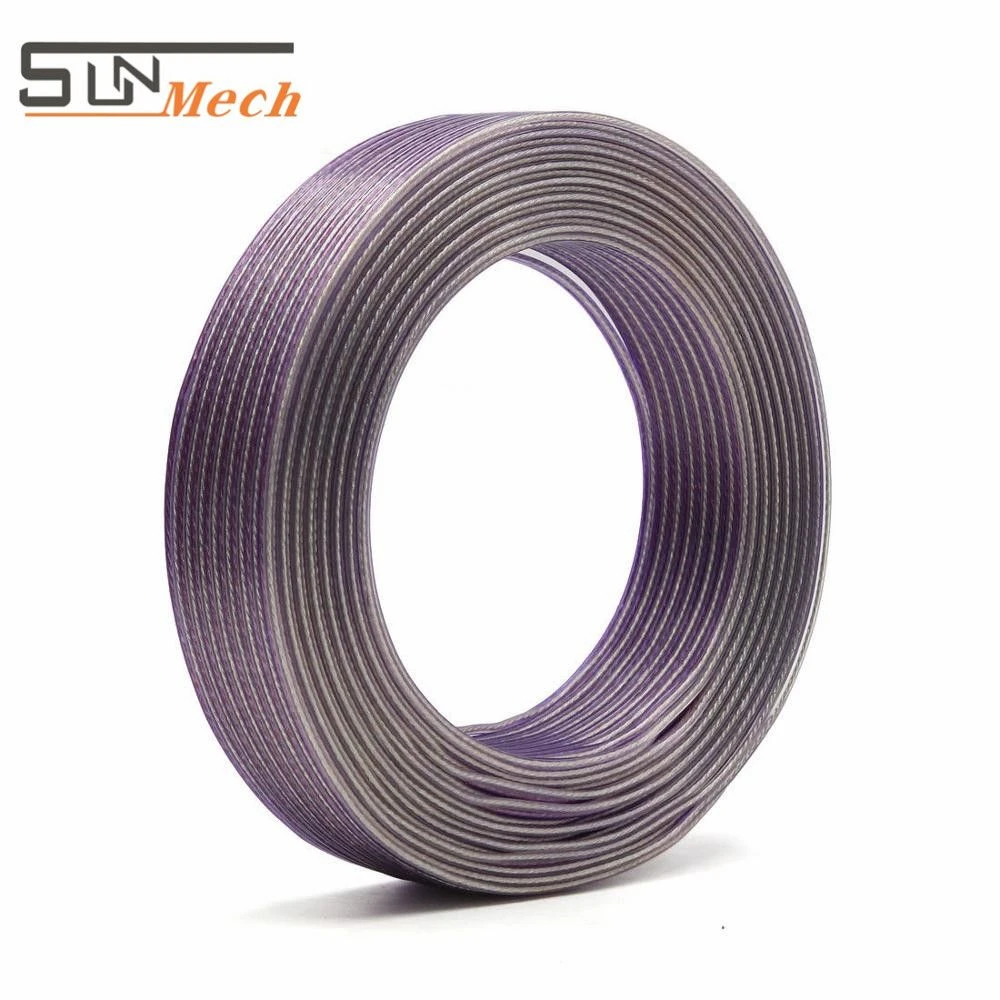 Speaker Cable OFC Speaker Wire