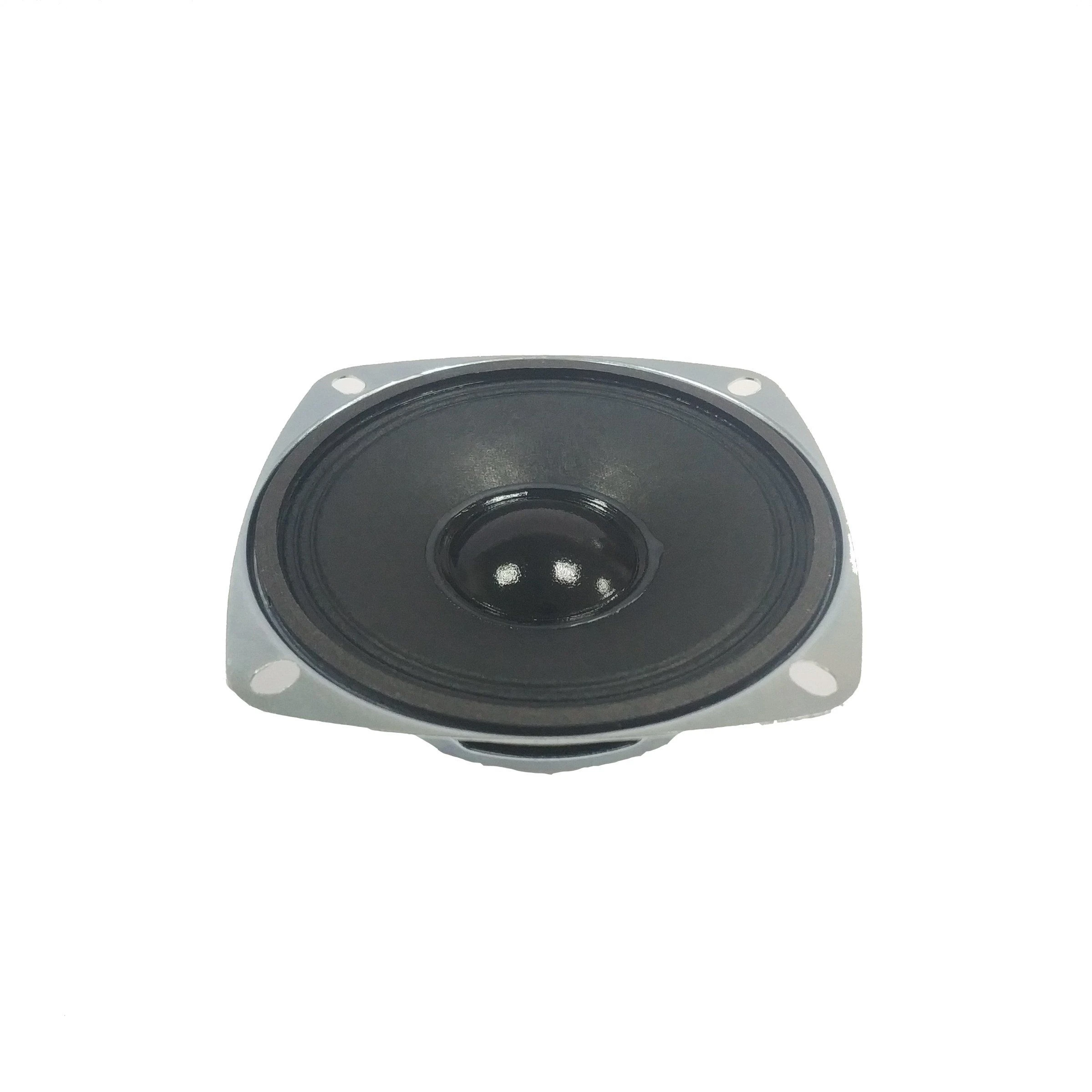Speaker/Car Audio/Car Woofer/Car Speaker/Ceiling Speaker/Tweeter/Wall Mount Speaker