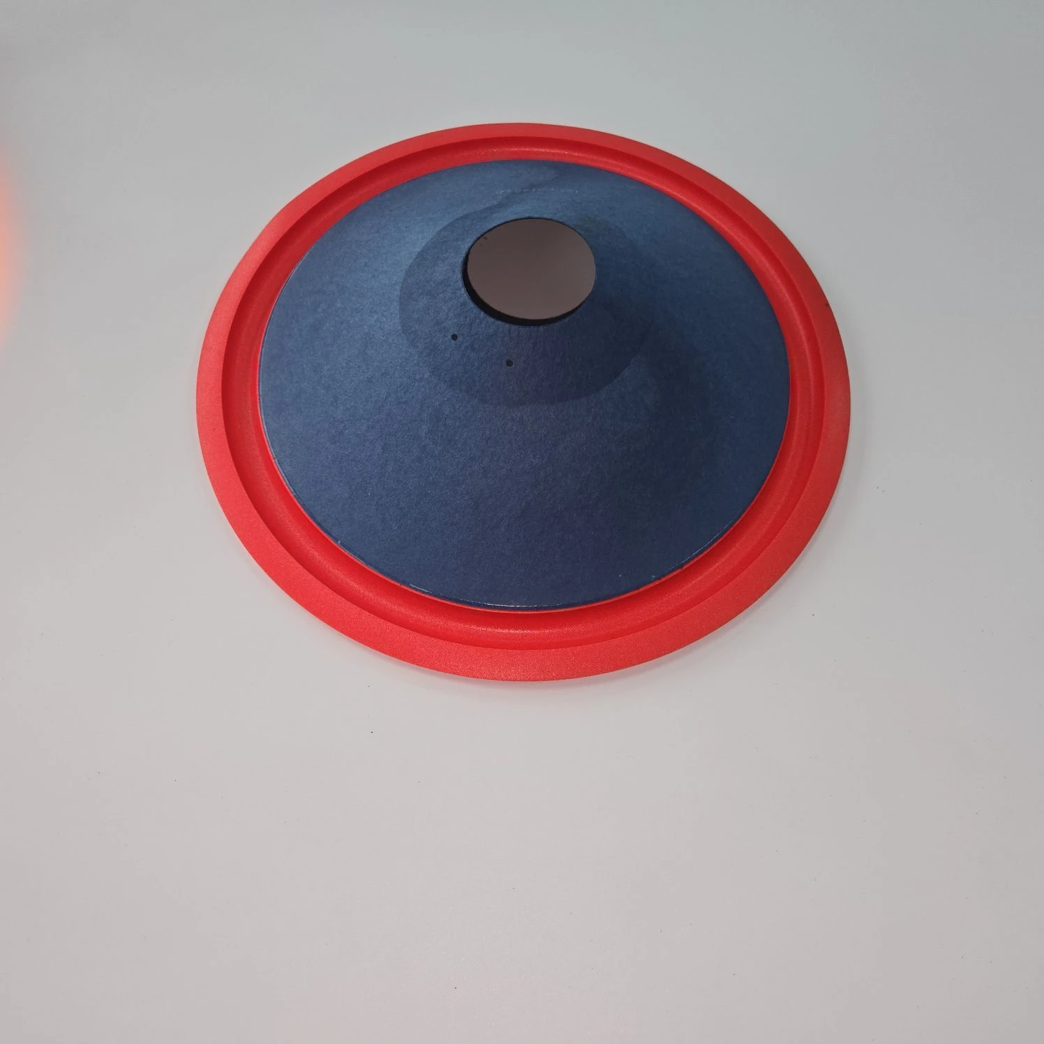 Speaker Cone Made of DuPont Kelvar Material Engineer for USA Market