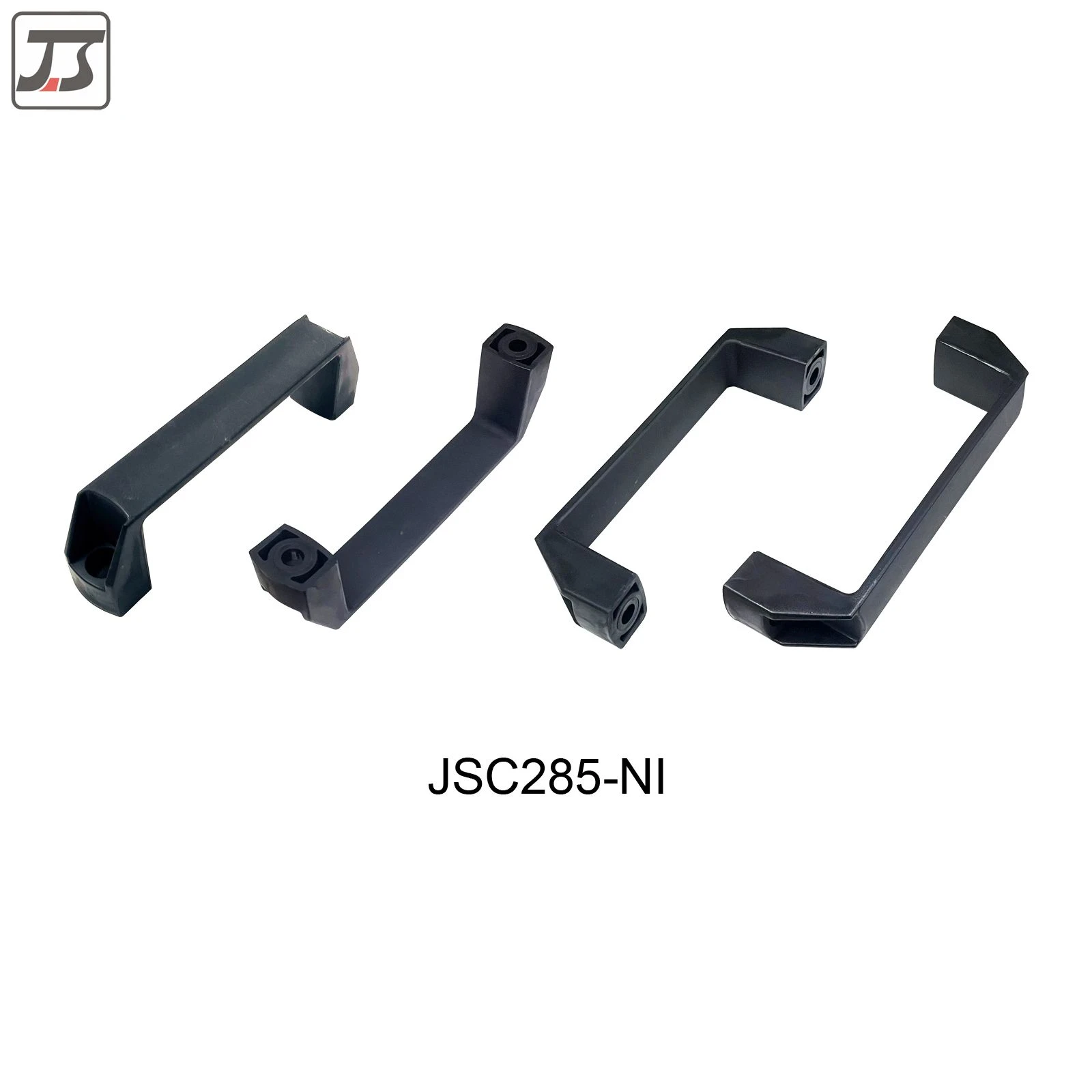Speaker Enclosures Handle Loudspeaker Parts (JSC285)