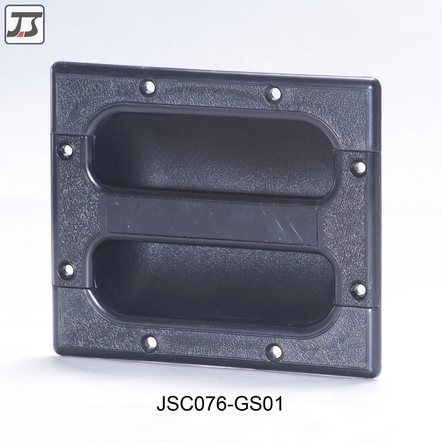 Speaker Handle for PRO Audio Wood Cabinet (JSC076)