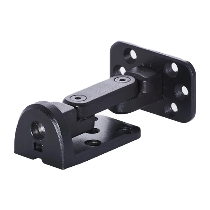 Speaker Hanger Professional Wall-Mounted Surround Speaker Bracket KTV Stage Speaker