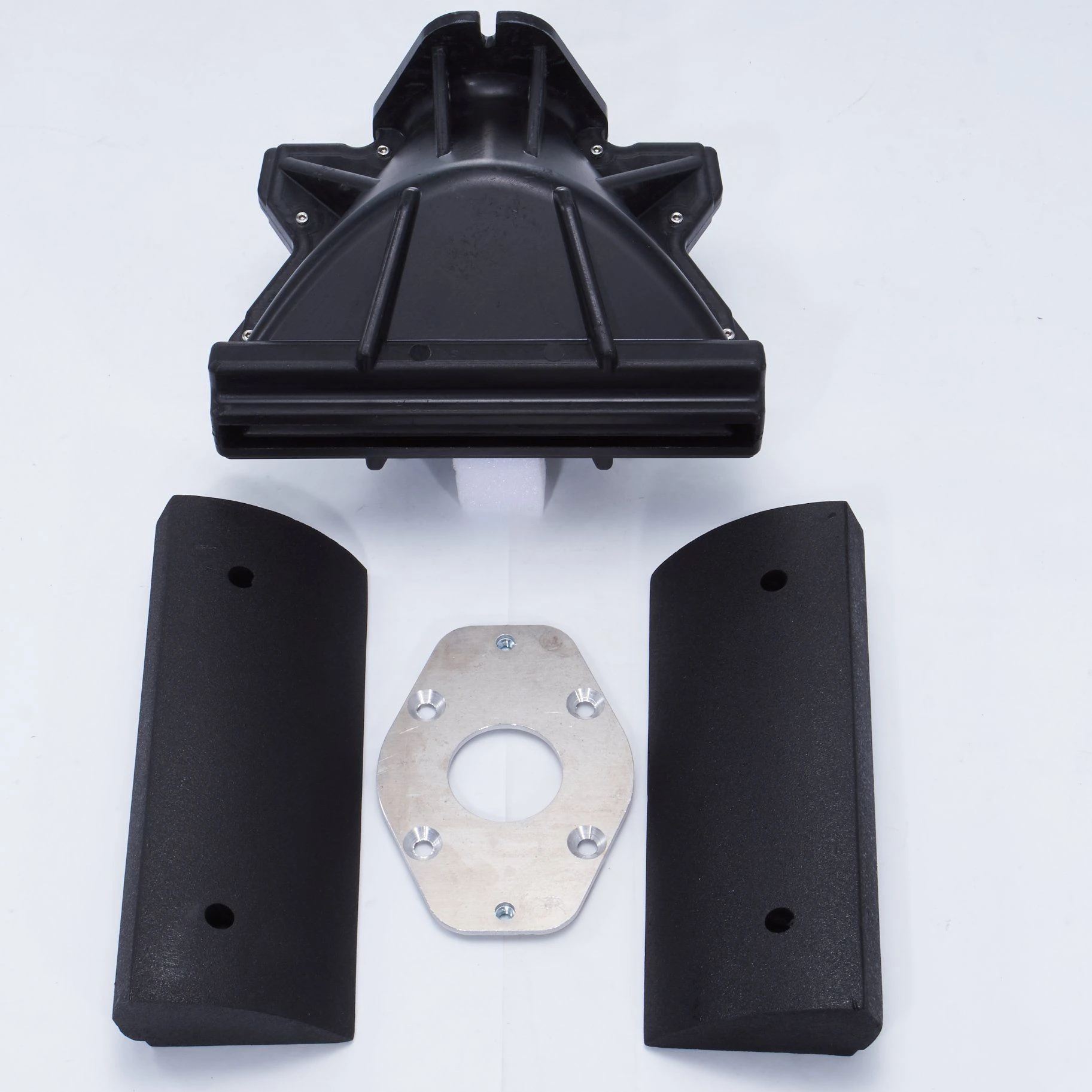 Speaker Horn of Line Array Sound System (10-A)