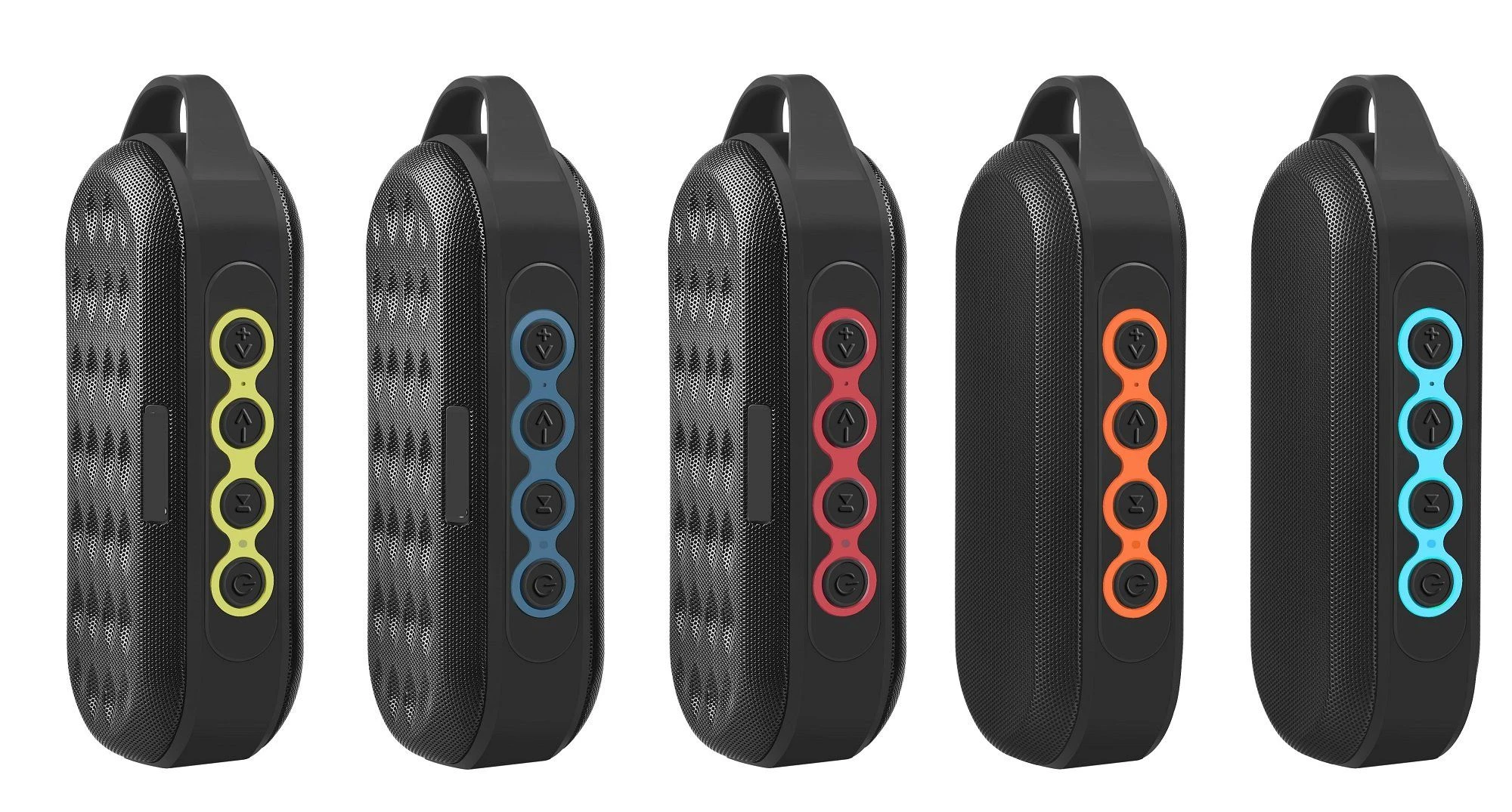 Speaker Professional Outdoor Speaker