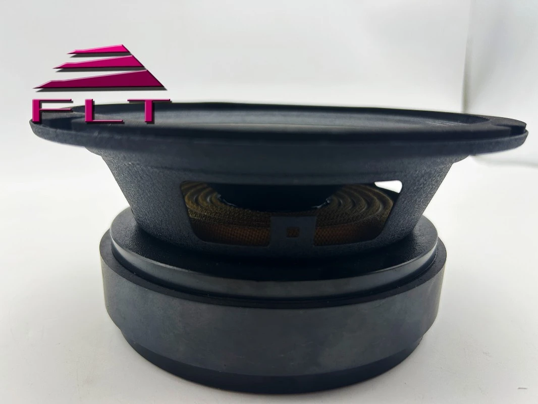 Spl PRO Audio Midrange 8 Inch Car Speaker with 35 Cores