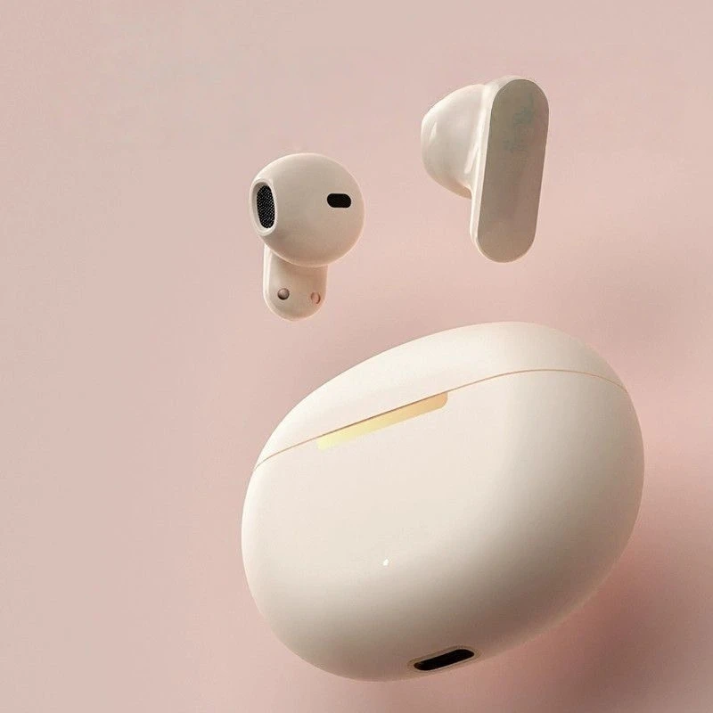 Spot Supply of Wireless in Ear Smart Bluetooth Earphones