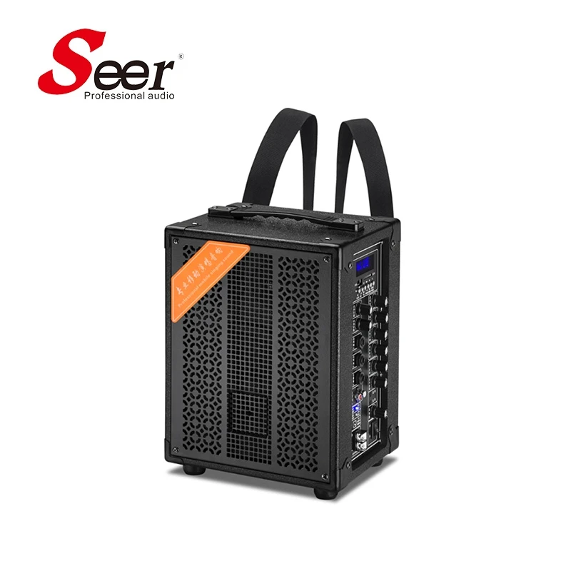 St-908 Waterproof Speaker Box Professional Audio Outdoor Speaker Cover