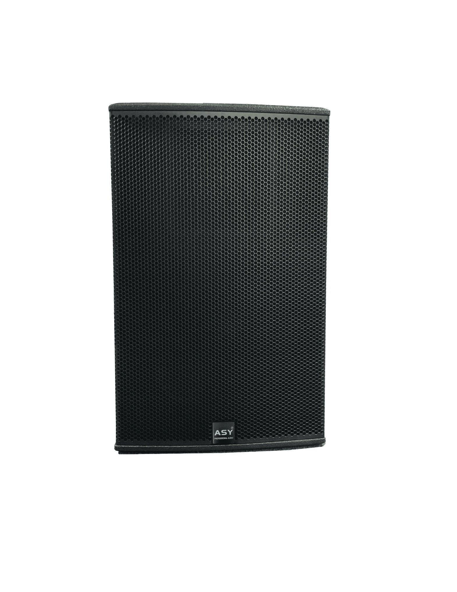 Stable in Quality Multi-Power Professional Audio Video DJ Bar Speaker