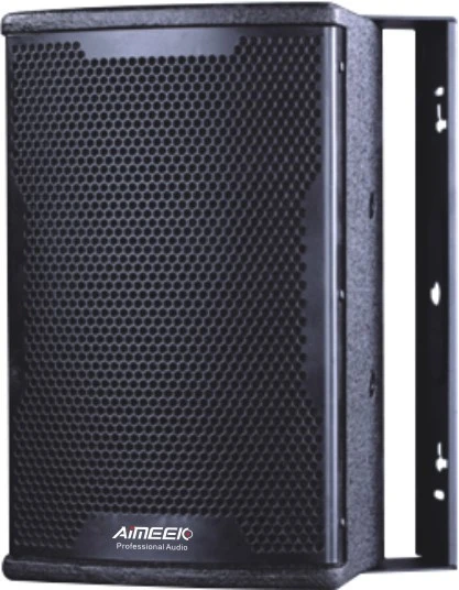 Stage Speakers At06 Big Stage Audio Speakers Professional
