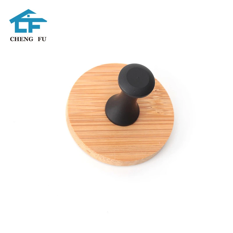Stainless Steel Adhesive Hooks Wall Clothes Bag Headphone Key Hanger Shelf Wall Hangers Without Nails