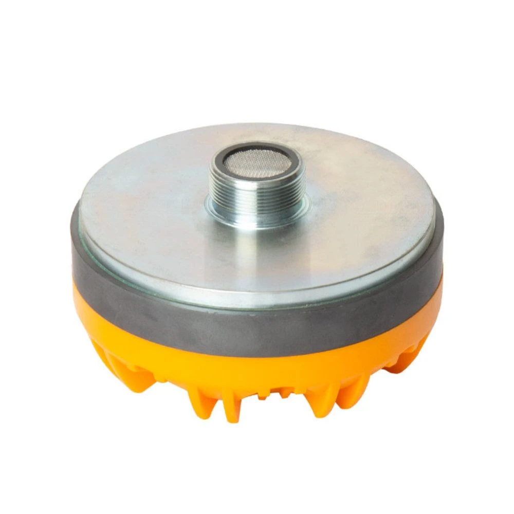 Standard Throat Interface High Performance CT550p High Frequency Speaker Compression Driver