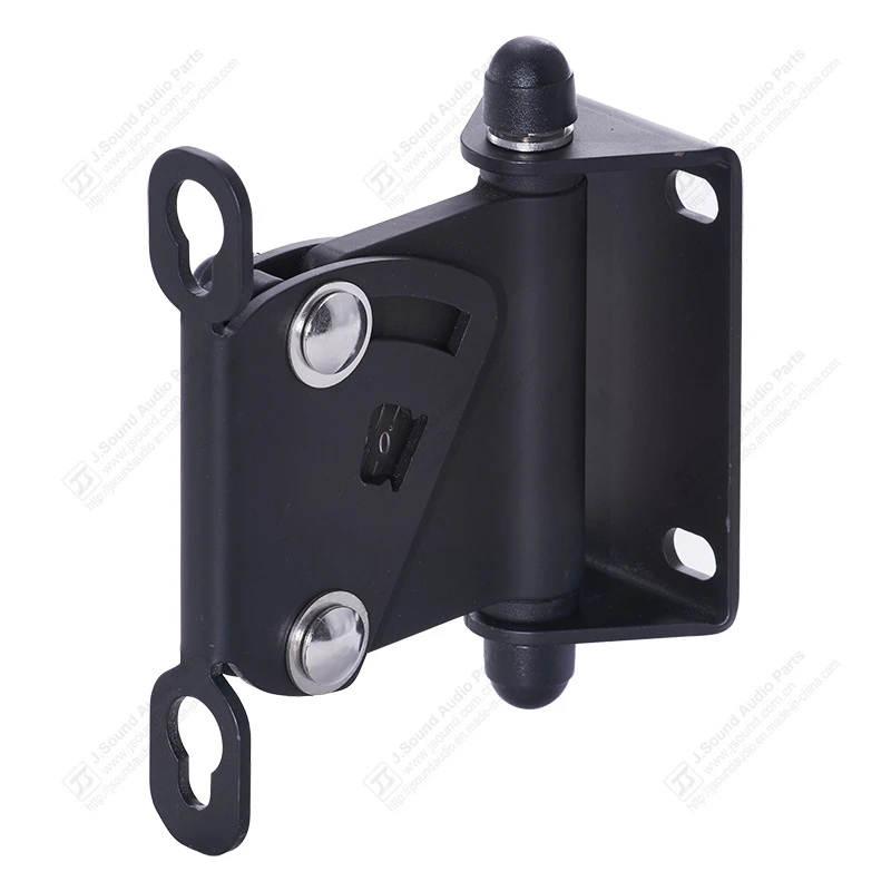 Steel Wall Mounting Bracket for Speakers (264)