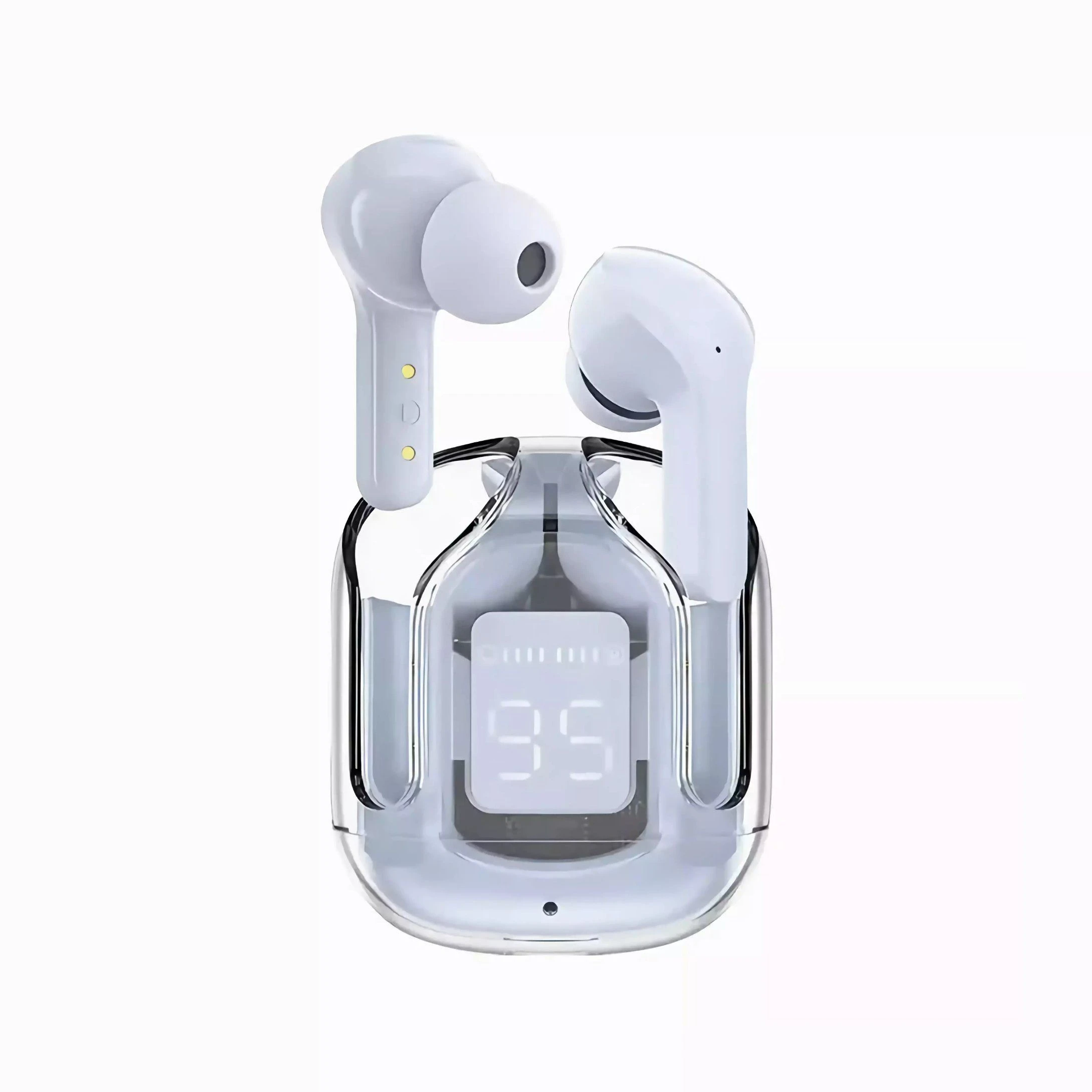 Stereo Music New Fashion Popular Cheap Hot Sale Blurtooth Headset