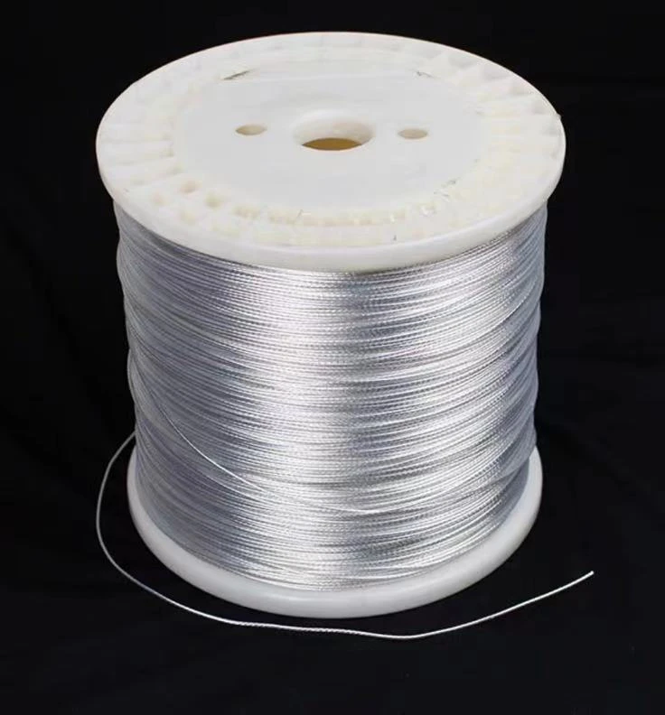 Sterling Silver Wire Sterling Silver Fever Grade Sterling Silver Wire Single