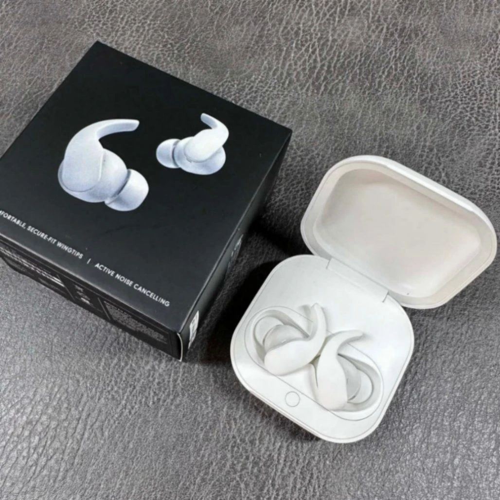 Stock Available Compact Mini True Wireless Bluetooth Earbuds for Jogging