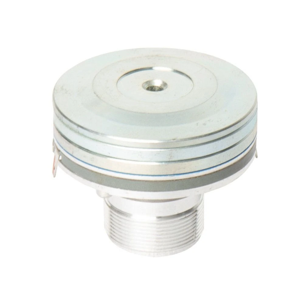 Strong Overload Resistance 37vrxi High Performance Audio Horn Compression Driver