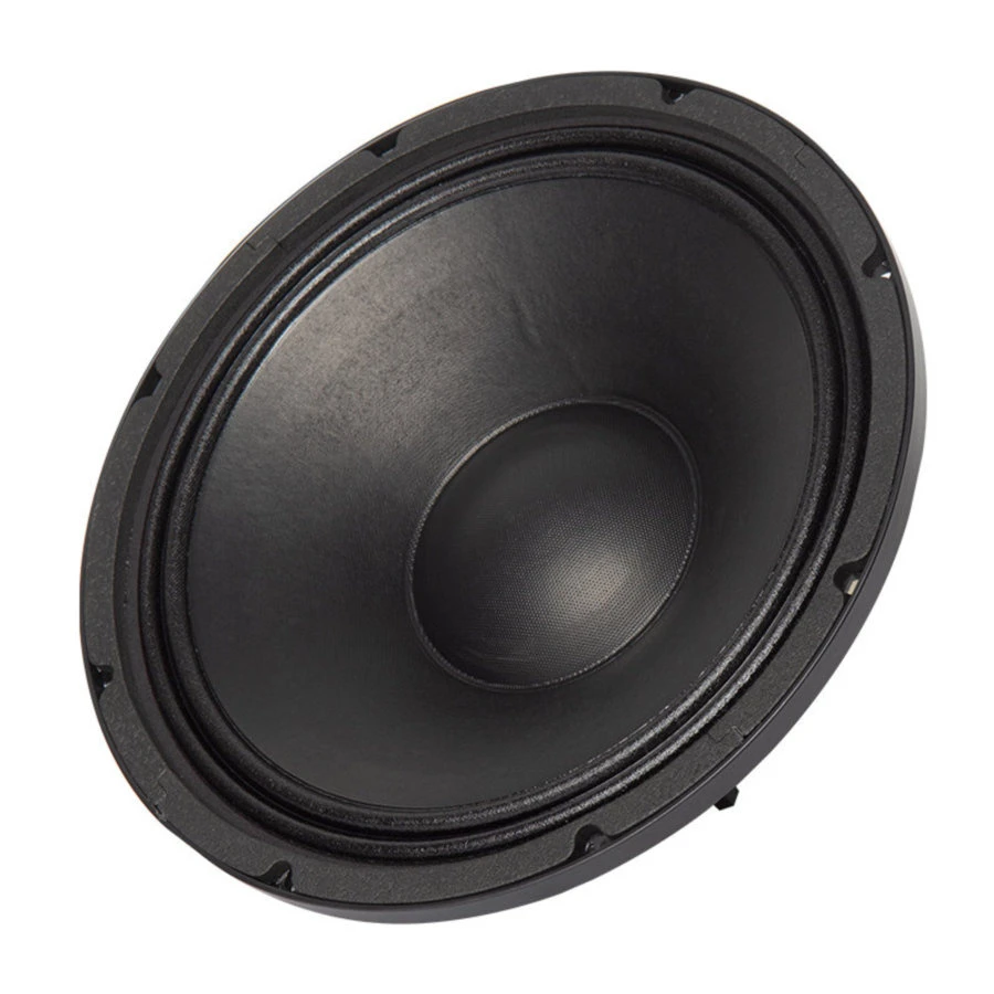 Strong Power Handling Capability 15ndl100 Speaker Woofer PRO Audio Compression Drivers