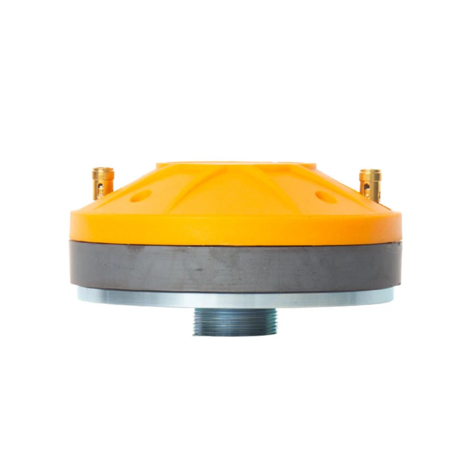 Strong Power Handling Capability Bh550 High Frequency Neodymium Super Tweeter Speaker Compression Driver