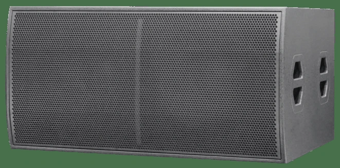 Sunhyor Professional Speaker – Custom OEM and ODM Solutions Offered