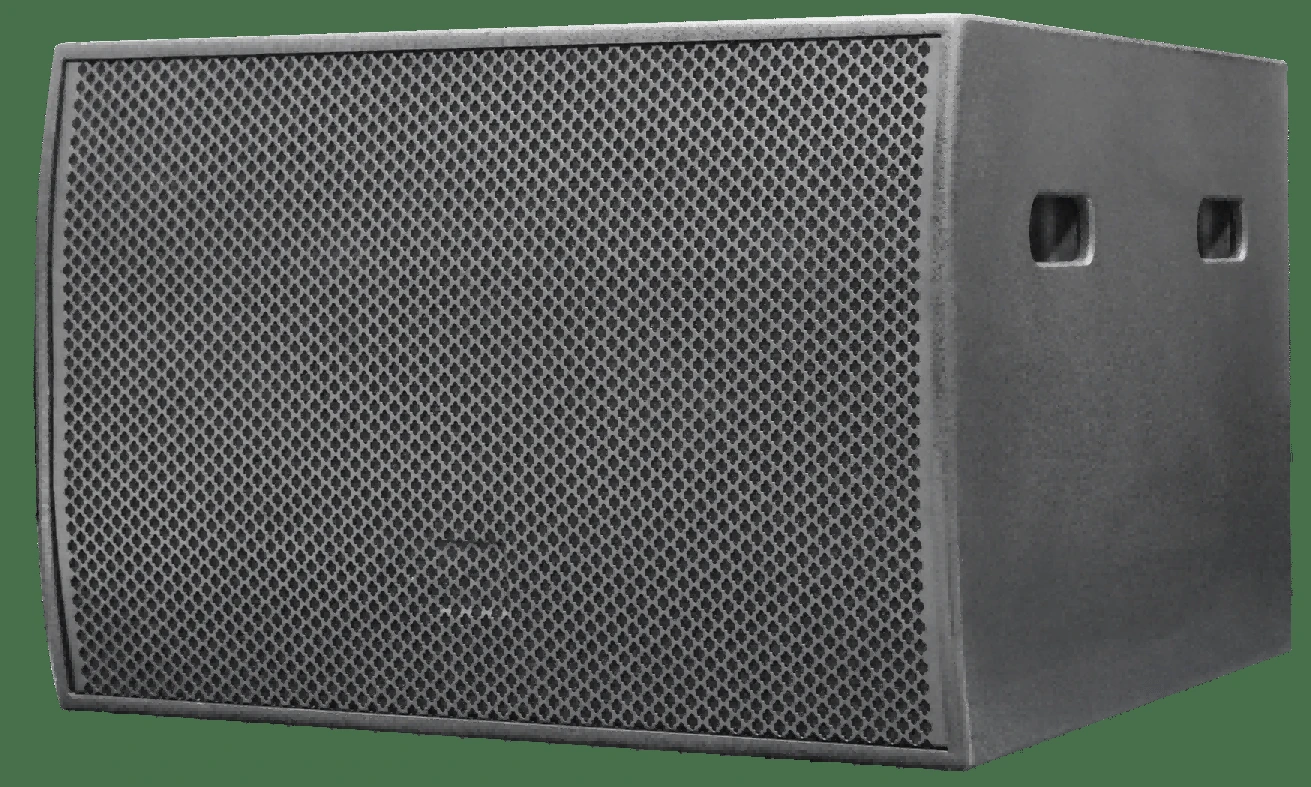 Sunhyor Professional Speaker – Customizable OEM and ODM Options